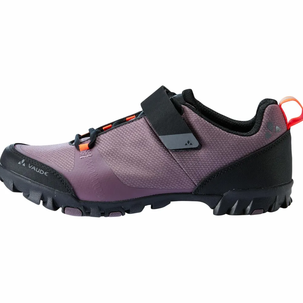 Vaude - Women's TVL Pavei 2.0 - Radschuhe Online