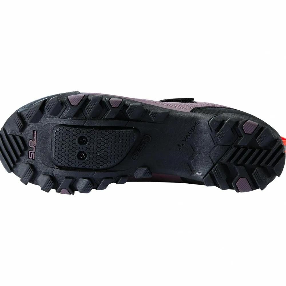 Vaude - Women's TVL Pavei 2.0 - Radschuhe Online