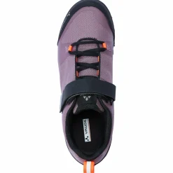 Vaude - Women's TVL Pavei 2.0 - Radschuhe Online
