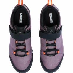 Vaude - Women's TVL Pavei 2.0 - Radschuhe Online