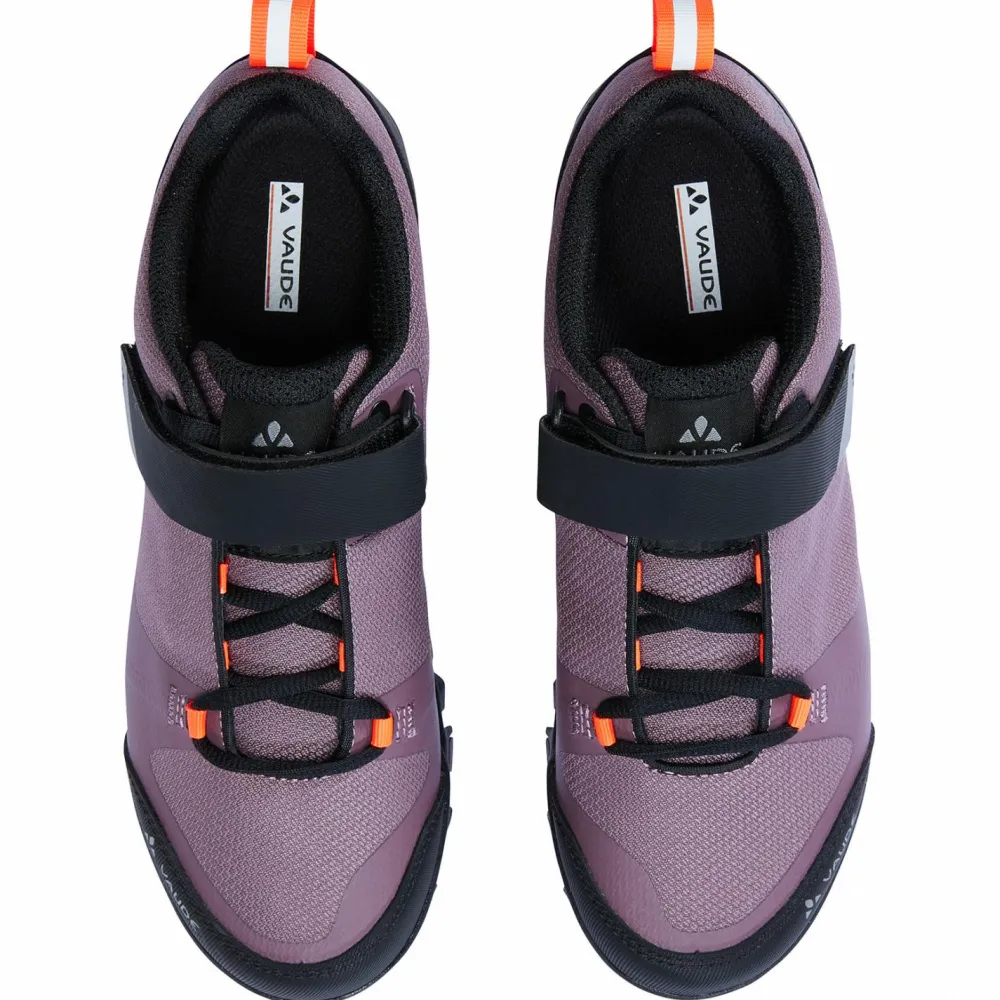 Vaude - Women's TVL Pavei 2.0 - Radschuhe Online