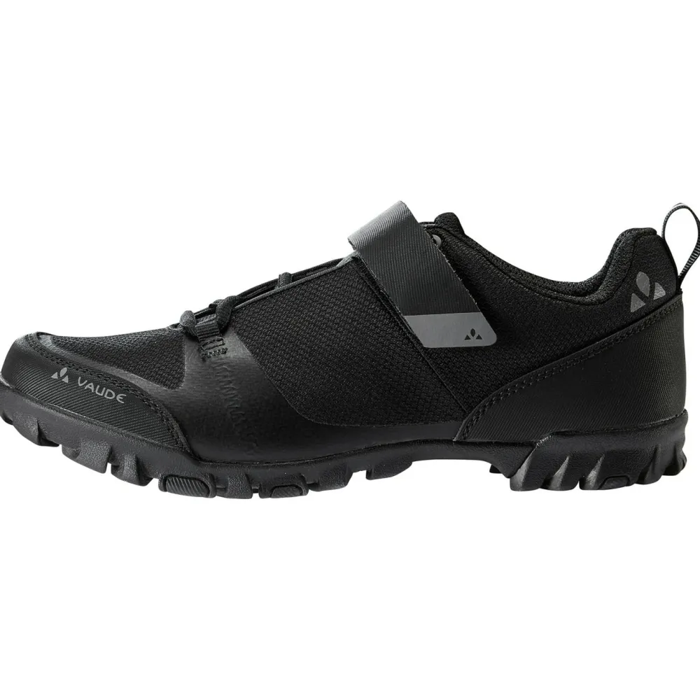 Vaude - Women's TVL Pavei 2.0 - Radschuhe Online