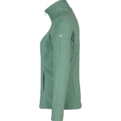 Vaude Wanderbekleidung|Jacken-- Women's Verbella Jacket - Fleecejacke