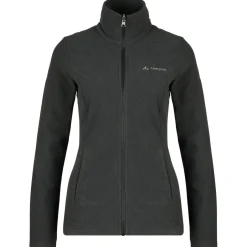 Vaude Wanderbekleidung|Jacken-- Women's Verbella Jacket - Fleecejacke