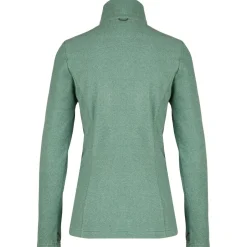 Vaude Wanderbekleidung|Jacken-- Women's Verbella Jacket - Fleecejacke
