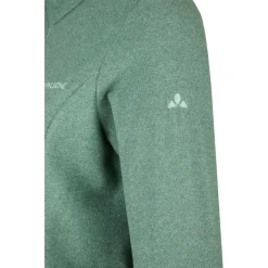 Vaude Wanderbekleidung|Jacken-- Women's Verbella Jacket - Fleecejacke