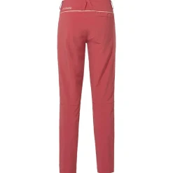 Vaude - Women's Womens Skomer Pants II - Trekkinghose