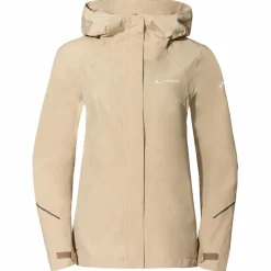 - Women's Yaras Jacket V - Regenjacke < Vaude Outlet
