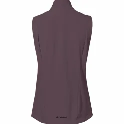 - Women's Yaras Vest - Fahrradweste < Vaude Clearance