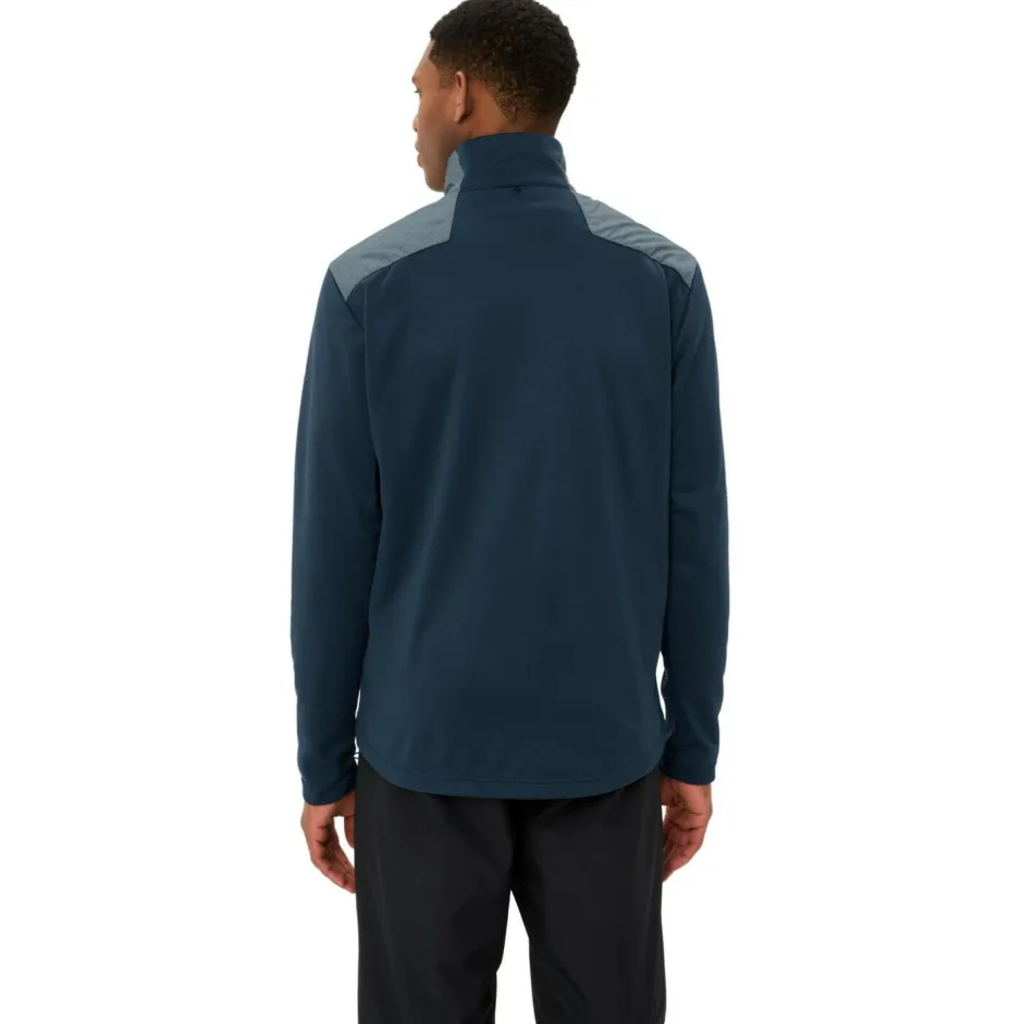 Vaude Fahrradbekleidung|Fahrradjacken-- Yaras 3in1 Jacket - Fahrradjacke