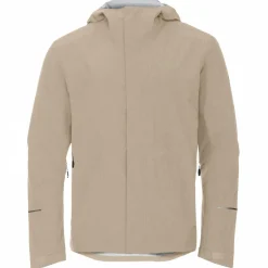 Vaude - Yaras Rain Jacket II - Fahrradjacke Clearance