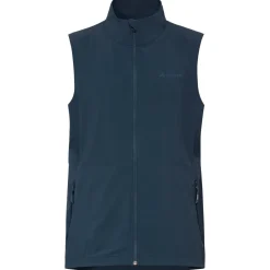 Vaude - Yara Vet - Fahrradwete