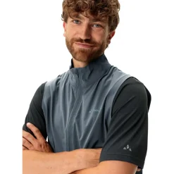 Vaude - Yara Vet - Fahrradwete