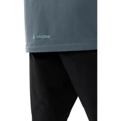 Vaude - Yara Vet - Fahrradwete