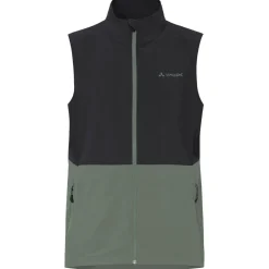 Vaude - Yara Vet - Fahrradwete