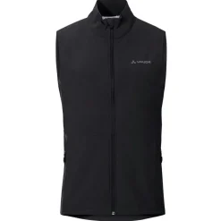 Vaude - Yara Vet - Fahrradwete