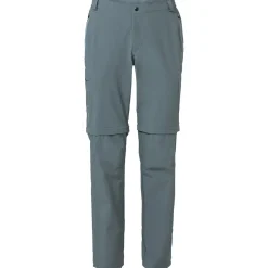 Vaude - Yara Zip Off Pant - Radhoe