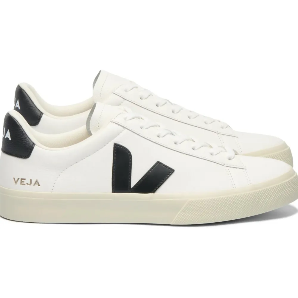 - Campo - Sneaker < Veja New