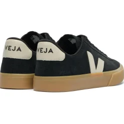 - Campo - Sneaker < Veja New