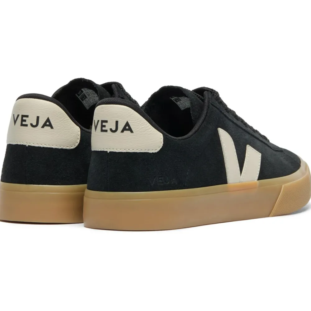- Campo - Sneaker < Veja New
