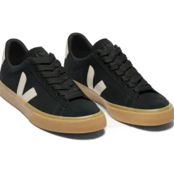- Campo - Sneaker < Veja New