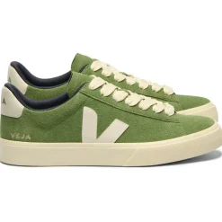 - Campo - Sneaker < Veja New
