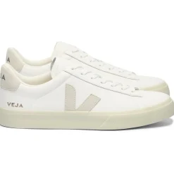 - Campo - Sneaker < Veja New