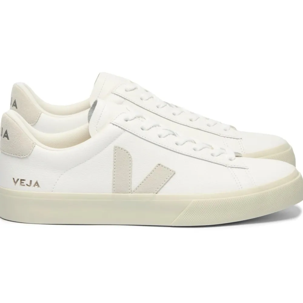 - Campo - Sneaker < Veja New