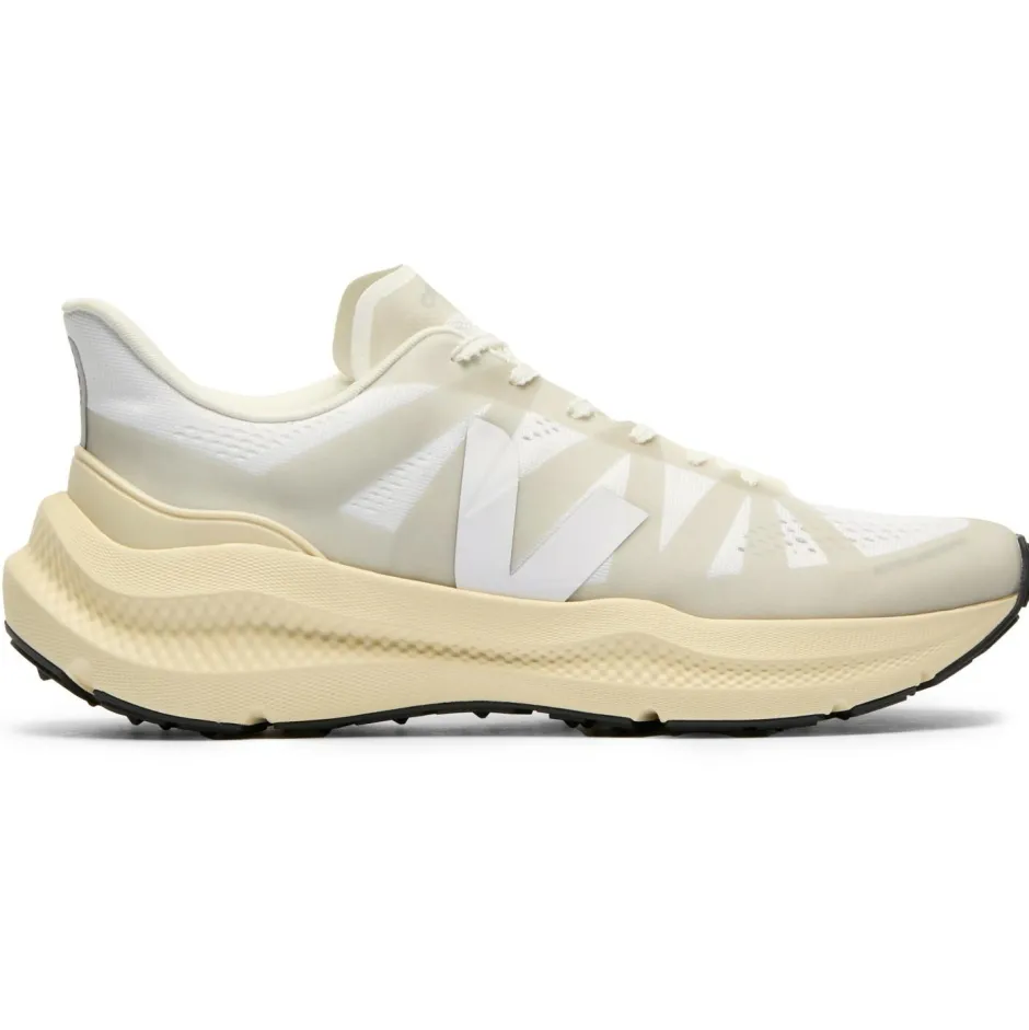 Veja - Condor 3 Advanced - Runningschuhe