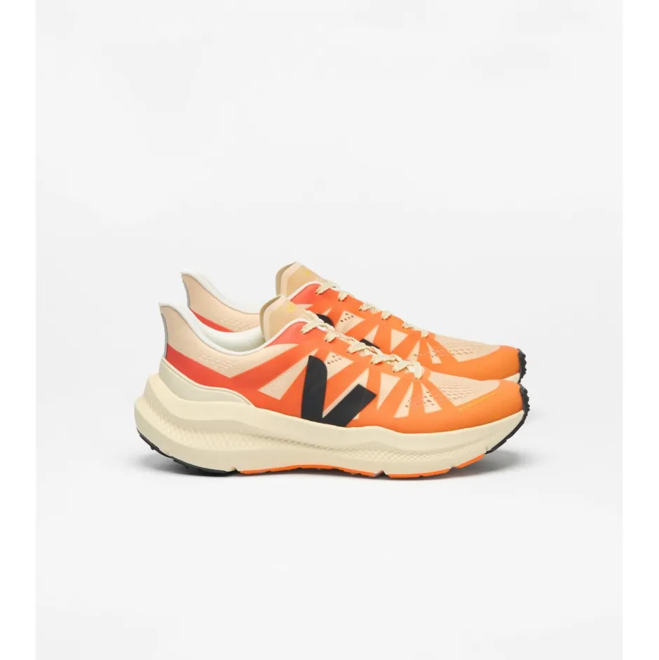 Veja - Condor 3 Advanced - Runningschuhe