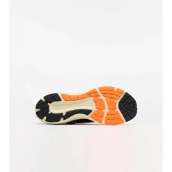 Veja - Condor 3 Advanced - Runningschuhe
