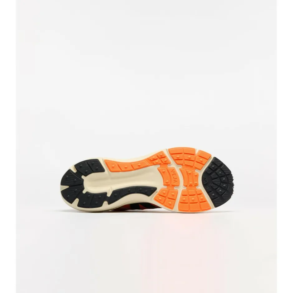 Veja - Condor 3 Advanced - Runningschuhe