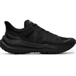 Veja - Condor 3 Advanced - Runningschuhe