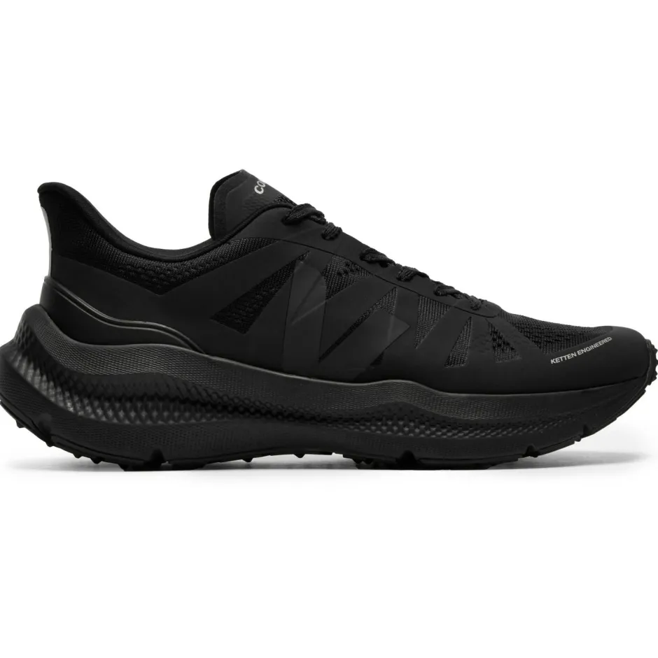 Veja - Condor 3 Advanced - Runningschuhe