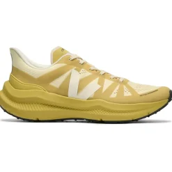 Veja - Condor 3 Advanced - Runningschuhe