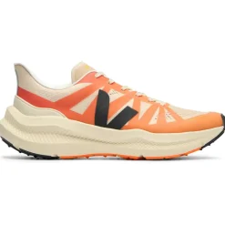 Veja - Condor 3 Advanced - Runningschuhe