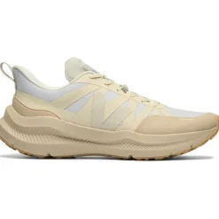 Veja Trailrunningschuhe|Sneaker-- Condor 3 Off Road - Trailrunningschuhe