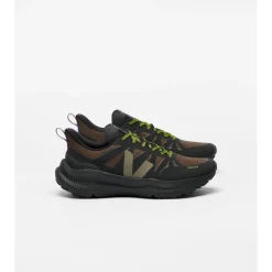 Veja Trailrunningschuhe|Sneaker-- Condor 3 Off Road - Trailrunningschuhe