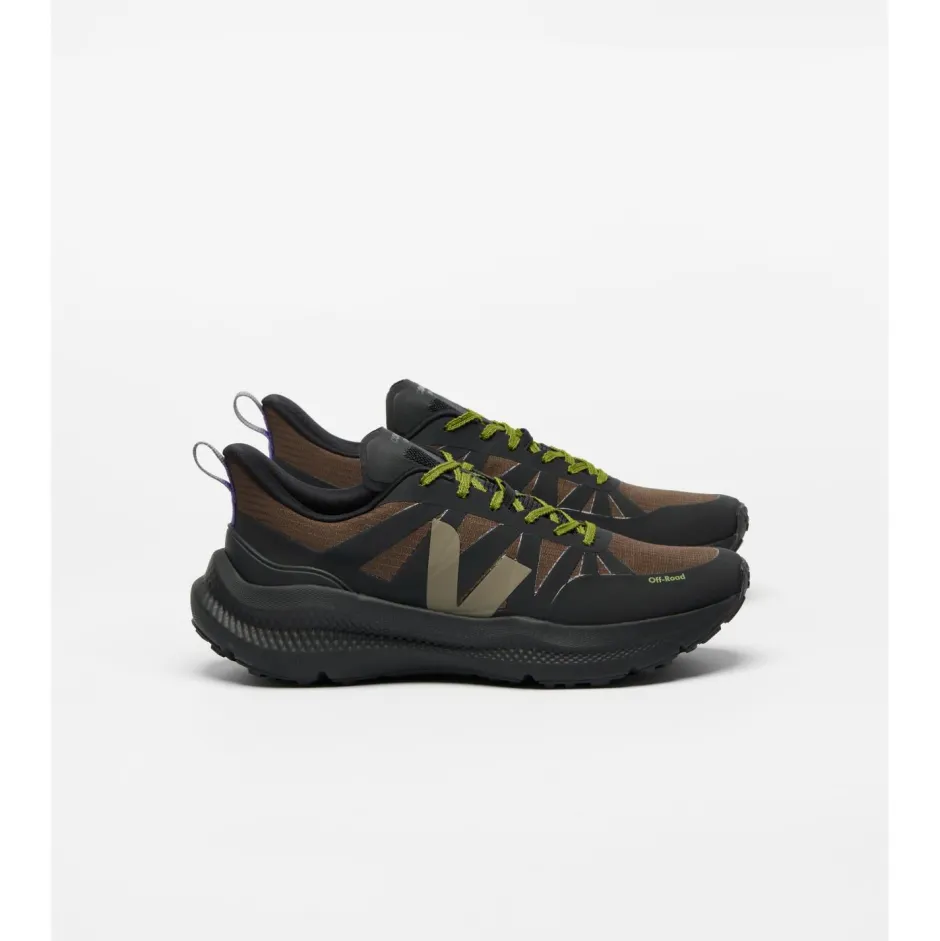 Veja Trailrunningschuhe|Sneaker-- Condor 3 Off Road - Trailrunningschuhe
