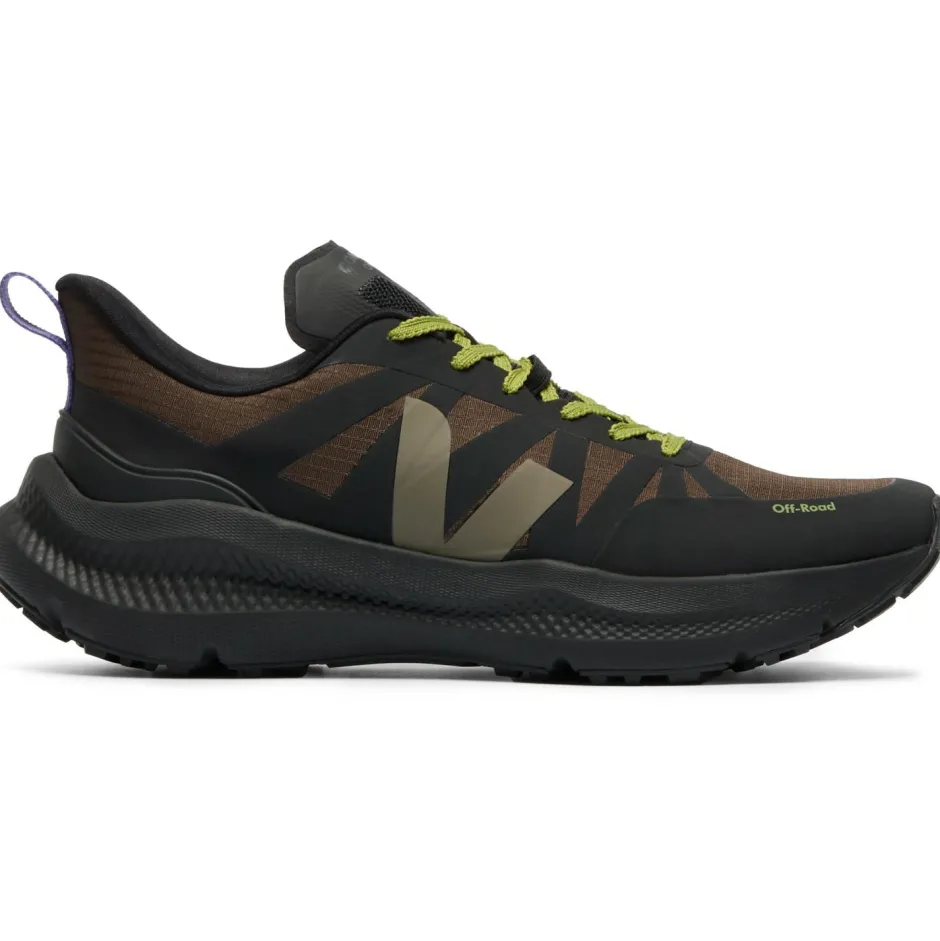 Veja Trailrunningschuhe|Sneaker-- Condor 3 Off Road - Trailrunningschuhe