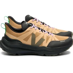 - Condor 3 Off-Road Villalba Rip - Runningschuhe < Veja Online