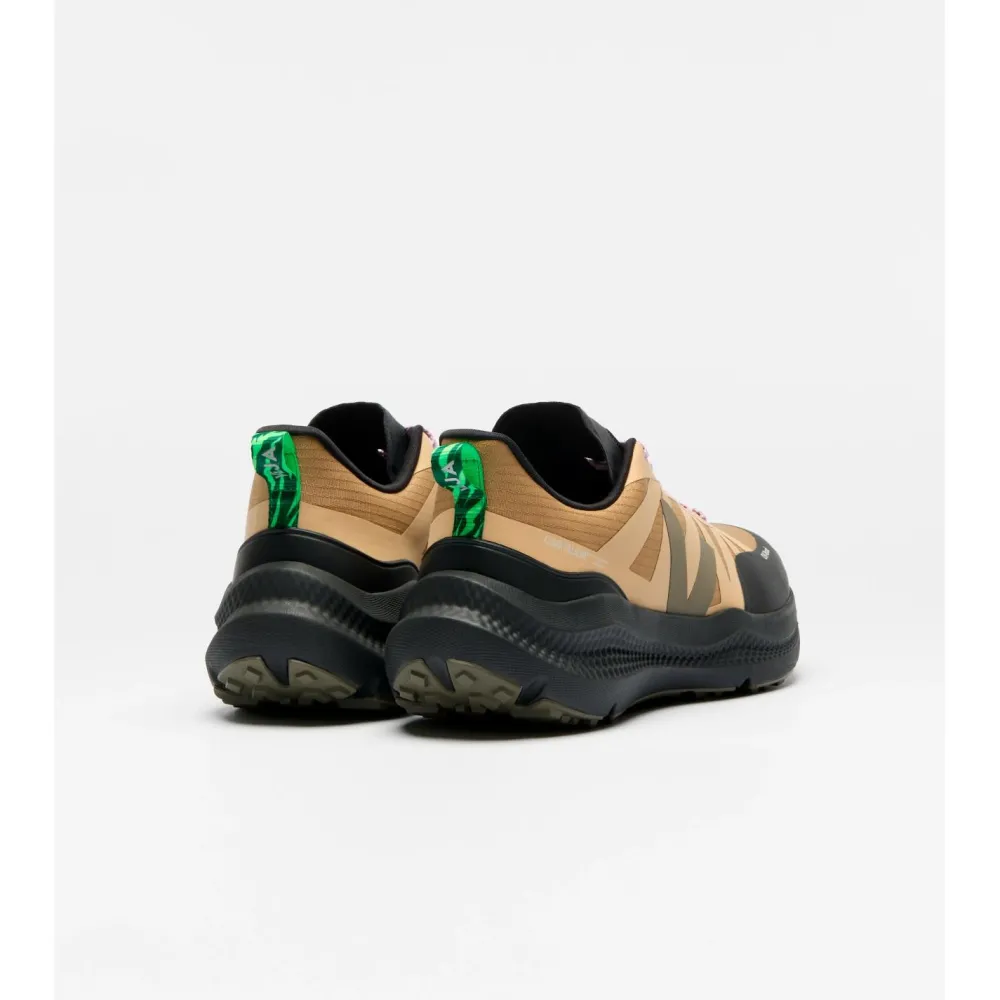 - Condor 3 Off-Road Villalba Rip - Runningschuhe < Veja Online