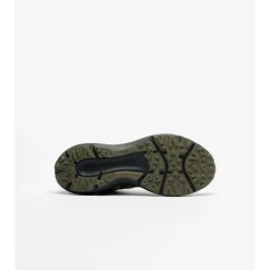 - Condor 3 Off-Road Villalba Rip - Runningschuhe < Veja Online