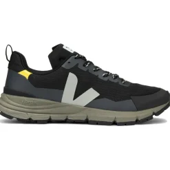 Veja - Dekkan - Multisportschuhe