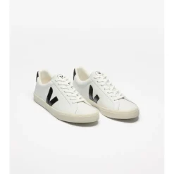 Veja - Esplar - Sneaker