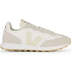Veja Sneaker-- Rio Branco II - Sneaker