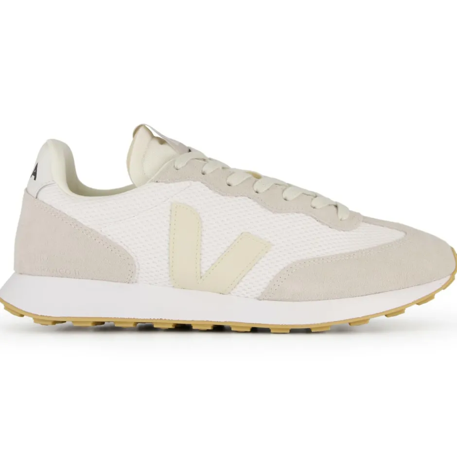 Veja Sneaker-- Rio Branco II - Sneaker