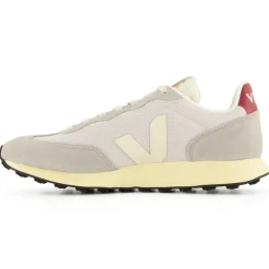 Veja Sneaker-- Rio Branco II - Sneaker