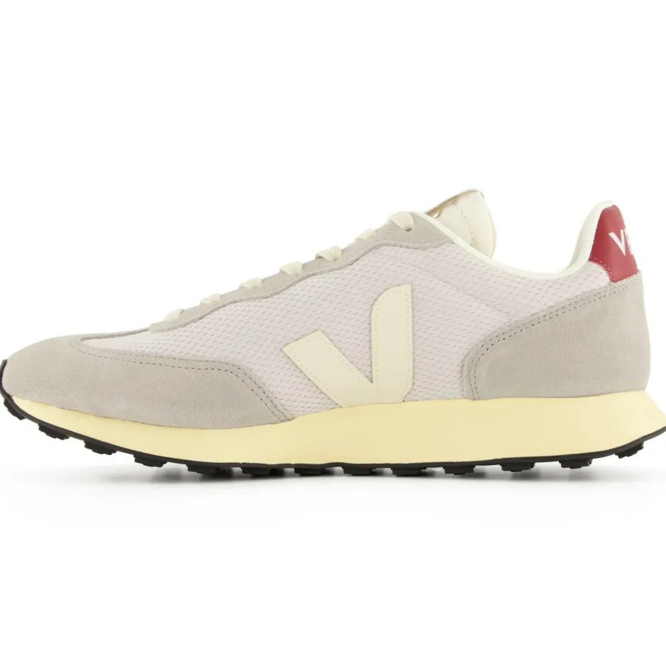 Veja Sneaker-- Rio Branco II - Sneaker