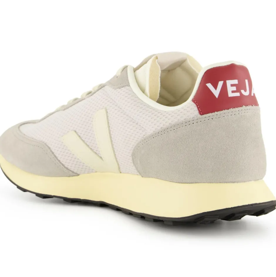Veja Sneaker-- Rio Branco II - Sneaker